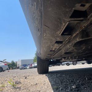 2018 FORD ESCAPE SEL — миниатюра 22
