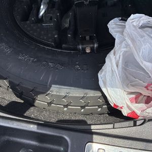 صورة مصغرة 46 لـ 2015 Mercedes-BENZ GL