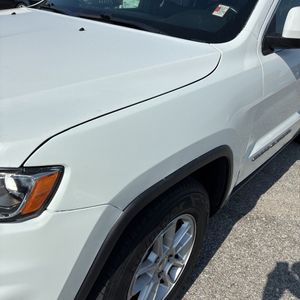 صورة مصغرة 57 لـ 2018 JEEP GRAND CHEROKEE LAREDO E
