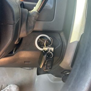 2017 RAM 2500 TRADESMAN 照片 50