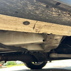 2017 Nissan PATHFINDER SV thumbnail 31