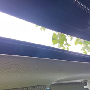 2017 FORD EDGE SEL — миниатюра 36