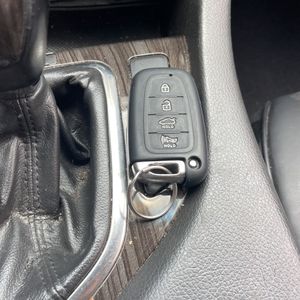 صورة مصغرة 48 لـ 2013 KIA OPTIMA EX