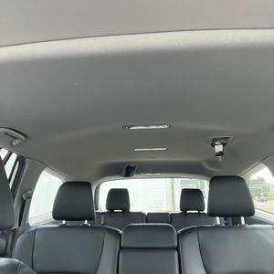 صورة مصغرة 42 لـ 2020 Honda PILOT EX-L