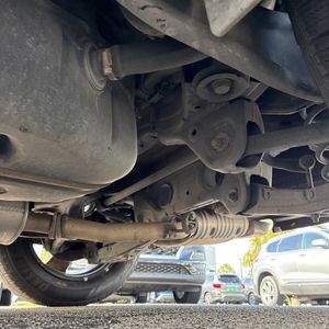 صورة مصغرة 26 لـ 2022 Hyundai SANTA FE SEL