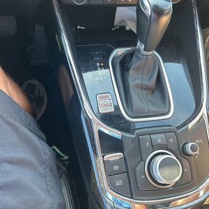 2021 Mazda CX-9 TOURING 缩略图 62