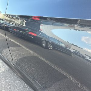 2024 Mercedes-BENZ CLE 缩略图 57