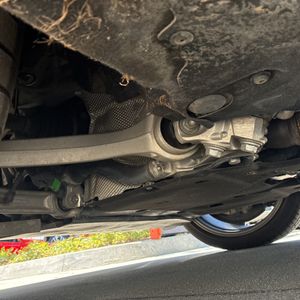 صورة مصغرة 28 لـ 2022 Porsche CAYENNE TURBO S E-HYBRID