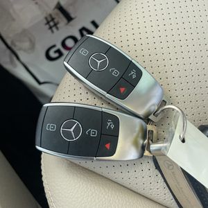 صورة مصغرة 52 لـ 2022 Mercedes-BENZ GLC