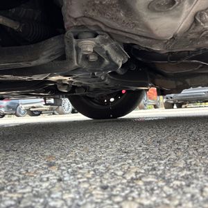 2019 Toyota COROLLA LE 缩略图 27