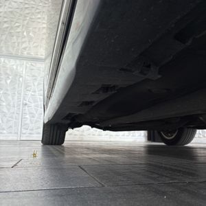 2012 Toyota AVALON BASE 缩略图 20