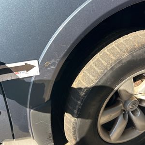 صورة 54 لـ 2012 Nissan ARMADA SV