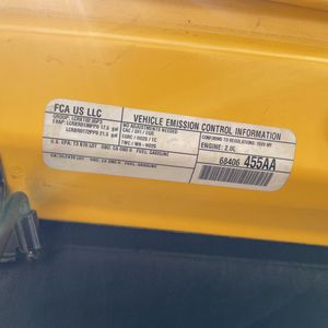 2020 JEEP WRANGLER SPORT S 缩略图 45