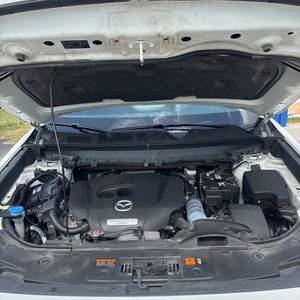 2023 Mazda CX-9 TOURING PLUS 缩略图 45