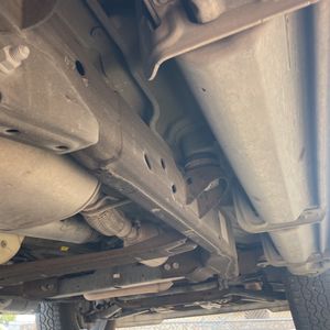 2019 Chevrolet TAHOE LS — миниатюра 25
