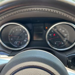 2011 JEEP GRAND CHEROKEE LAREDO 缩略图 37