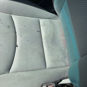 صورة مصغرة 57 لـ 2013 Hyundai ELANTRA GLS