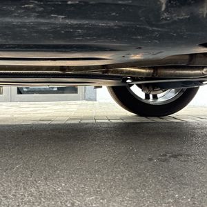 صورة مصغرة 29 لـ 2026 BMW X7 XDRIVE40I