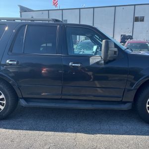 صورة مصغرة 11 لـ 2015 FORD EXPEDITION XLT
