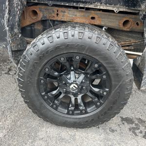 صورة مصغرة 17 لـ 2018 Chevrolet SILVERADO 1500 WORK TRUCK