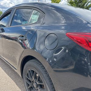 2017 Mazda MAZDA3 SPORT 缩略图 52
