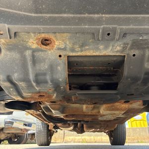 صورة مصغرة 27 لـ 2018 Toyota 4RUNNER SR5 PREMIUM