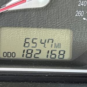صورة 34 لـ 2007 Hyundai SONATA LIMITED
