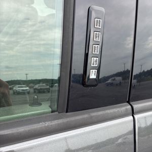 2016 FORD F-150 XLT thumbnail 53