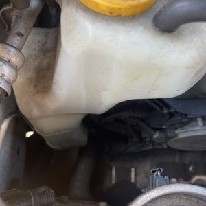 صورة مصغرة 46 لـ 2016 Subaru FORESTER 2.5I
