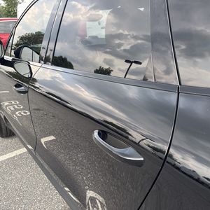 2018 Porsche MACAN S 缩略图 66