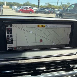 2021 KIA TELLURIDE EX thumbnail 39