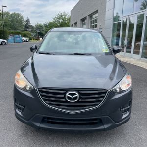 صورة مصغرة 14 لـ 2016 Mazda CX-5 SPORT