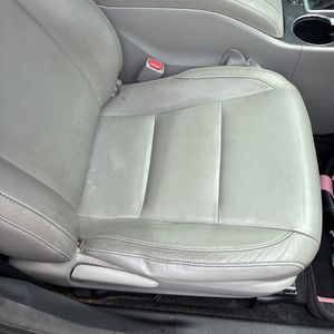 2014 Toyota HIGHLANDER XLE — фото 63