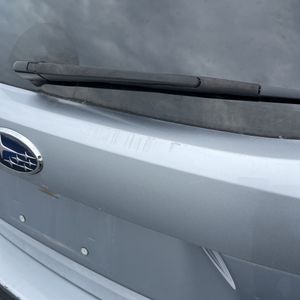صورة مصغرة 58 لـ 2020 Subaru FORESTER PREMIUM