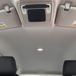 صورة مصغرة 40 لـ 2023 Honda CIVIC LX