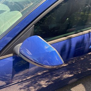 صورة مصغرة 56 لـ 2021 Hyundai ELANTRA SEL