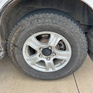 صورة مصغرة 18 لـ 2013 Toyota SEQUOIA SR5