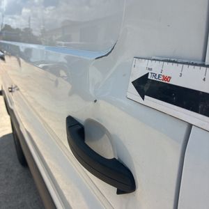 صورة مصغرة 54 لـ 2019 FORD TRANSIT 250