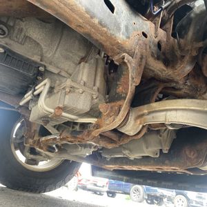 صورة مصغرة 32 لـ 2015 RAM 1500 TRADESMAN