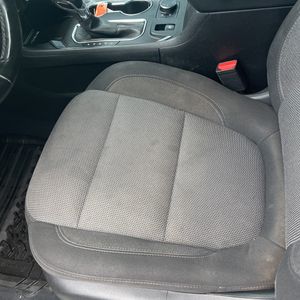 صورة 54 لـ 2023 Chevrolet TRAVERSE LT CLOTH