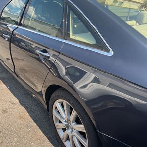 صورة مصغرة 58 لـ 2016 AUDI A6 3.0T PREMIUM PLUS