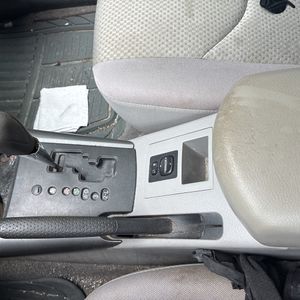 2007 Toyota RAV4 BASE 缩略图 74