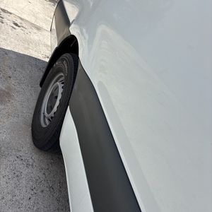 صورة مصغرة 64 لـ 2021 Mercedes-BENZ SPRINTER 2500