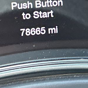 2018 JEEP GRAND CHEROKEE ALTITUDE 照片 42