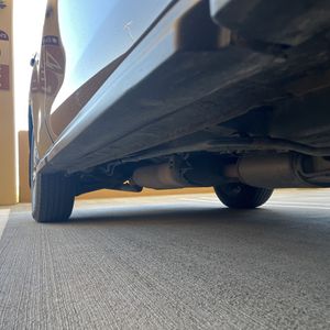 صورة مصغرة 22 لـ 2017 Nissan PATHFINDER SV