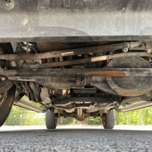 2024 RAM 2500 BIG HORN thumbnail 26