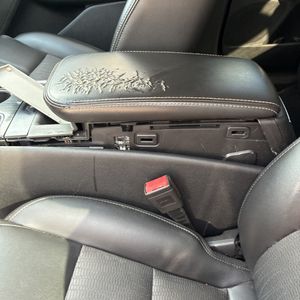 2017 Chevrolet IMPALA LT — миниатюра 64