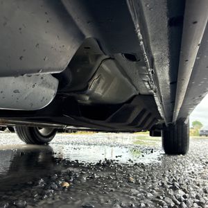 2024 FORD EDGE SEL thumbnail 26