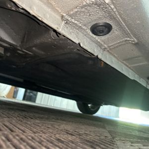 صورة مصغرة 21 لـ 2018 Hyundai ELANTRA SEL