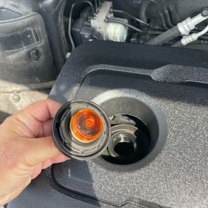 صورة مصغرة 39 لـ 2020 Hyundai SANTA FE SEL